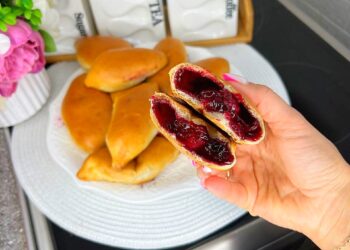 ЧИЯЛЕ СУМСА