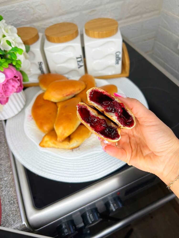 ЧИЯЛЕ СУМСА