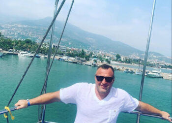 “СӘХНӘДӘ СИРӘК КҮРЕНҮНЕҢ СӘБӘБЕ БАР”