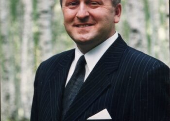 Рәшит САБИРОВ: “КЕШЕ КАДЕРЕ ЮК БЕЗДӘ!”