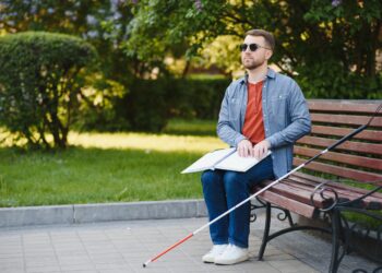 СИНТЕЗАТОР, ТАТАРЧА СӨЙЛӘ! ЯКИ КҮРМӘҮЧЕЛӘРГӘ ТЕКСТЛАРНЫ НИЧЕК УКЫРГА?