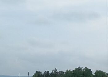 МӘҢГЕЛЕК ЙОРТ