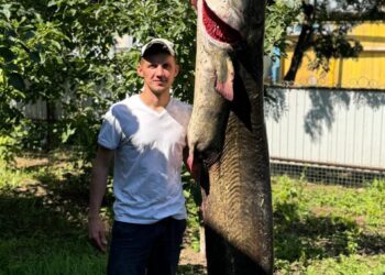 “70 КИЛОГРАММЛЫ ҖӘЕН ТОТТЫМ”