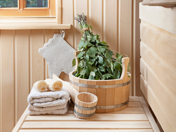 “ЭЛЕКТӘН 7 ГАИЛӘ ЧИРАТЛАШЫП МУНЧА КЕРӘБЕЗ”