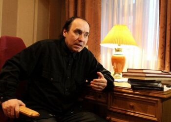 ХӘРБИ ДУСЛАР, ЯКЫННАР – ТӨП ТЕРӘК