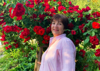 “НЕВРОЛОГ, ҮЗЕГЕЗГӘ ШӨГЫЛЬ ТАБЫГЫЗ, ДИДЕ”