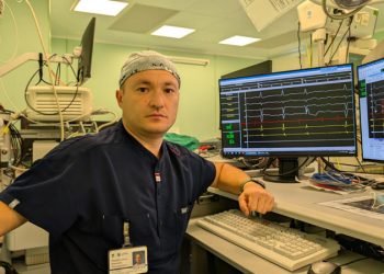 НИГӘ ТАЛА, НИГӘ КАГА ИКӘН ЙӨРӘГЕМ?