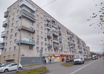 “ТҮБӘ АСТЫНА КЕРТКӘН БАЛКОННАРНЫ ЯҢАДАН СҮТТЕРӘЛӘР”