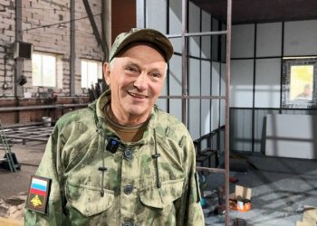 “ЕГЕТЛӘРГӘ ТӘГӘРМӘЧЛЕ ЙОРТ ҖИБӘРДЕМ”