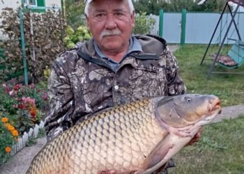 “КӘТҮК ҖЕБЕННӘН КАРМАК ЯСАГАННЫ ӘЛЕ ДӘ ХӘТЕРЛИМ”