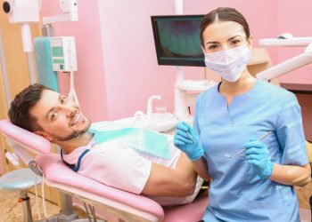 “ИМПЛАНТ ТЕШ КУЙДЫРГАЧ, ЯШӘҮ КӨЧЕ АРТТЫ, ДИЮЧЕЛӘР БАР”