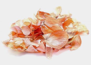 СУГАН КАБЫГЫН ТАШЛАМА