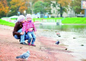 “АЛИМЕНТ ТҮЛӘМӘҮ — УЕН ЭШ ТҮГЕЛ УЛ”