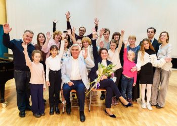 “ҖЫРГА КӨЙ ЯЗЫП КЫНА ПРОФЕССИОНАЛ БУЛА АЛМЫЙСЫҢ!”