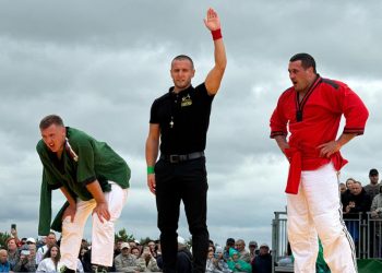 “ИРТӘН 7-10 МИНУТ ФИЗИК КҮНЕГҮЛӘР ЯСАРГА КИРӘК”