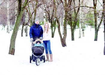 “БУЛАЧАК ӘНИНЕ КОСМОСКА ӘЗЕРЛӘГӘН КЕБЕК ТИКШЕРӘБЕЗ”