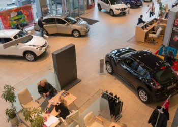 ДЕКАБРЬДӘН МАШИНАГА БӘЯ АРТА