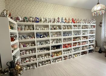 “ЧӘЙНЕК БҮЛМӘСЕНДӘ УРЫН БЕТТЕ”