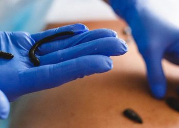 “СӨЛЕКНЕ ЮККА ГЫНА “ТЕРЕ ДАРУХАНӘ” ДИМИЛӘР”