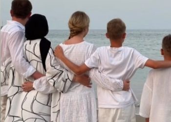 Венера ШӘМИЕВА: “ХАТЫН-КЫЗ БӘХЕТЛЕ ИКӘН, ТОРМЫШ ТА БӘХЕТЛЕ”