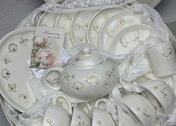 “БОРЫНГЫ БОЛГАР ТАРИХЫ БЕЛӘН ИЛҺАМЛАНДЫМ”