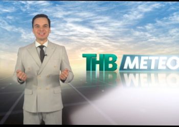 “6 ЯШЕМДӘ НОТАЛАР ӨЙРӘНӘ БАШЛАДЫМ”