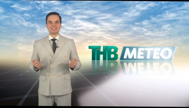 “6 ЯШЕМДӘ НОТАЛАР ӨЙРӘНӘ БАШЛАДЫМ”