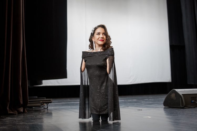 “ТӨШЕНКЕЛЕККӘ БИРЕЛМӘС ӨЧЕН, ШӨГЫЛЬ КИРӘК”